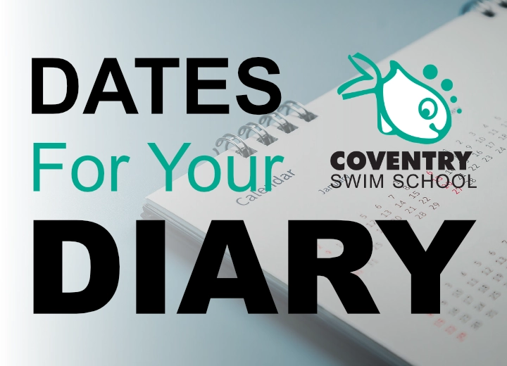 Our planned closures this year