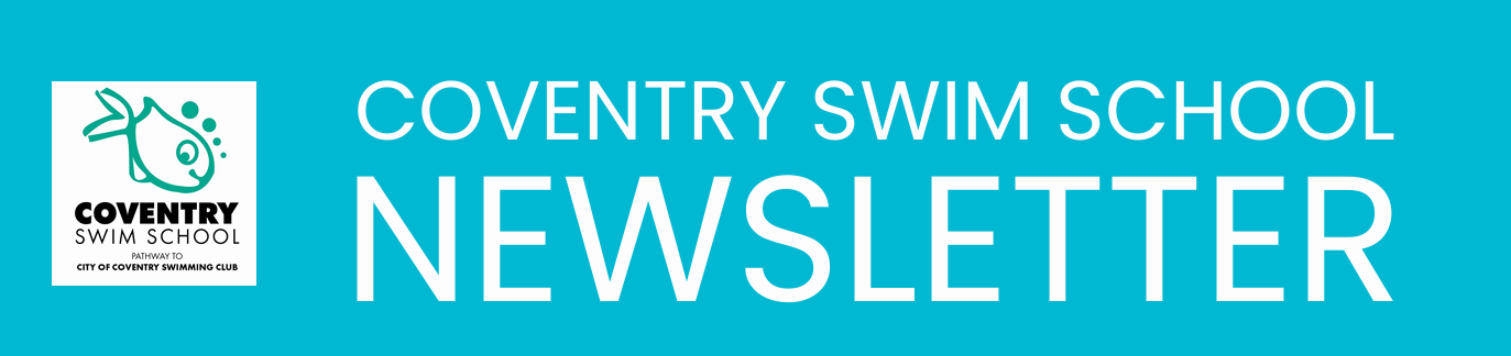 September Newsletter 2025